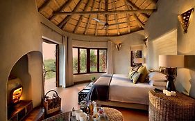 Madikwe Safari Lodge